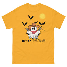 Load image into Gallery viewer, Howdy Partner classic tee