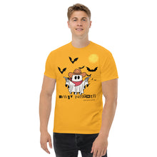Load image into Gallery viewer, Howdy Partner classic tee