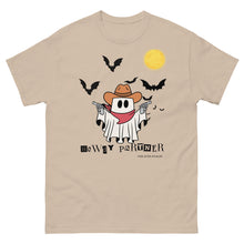 Load image into Gallery viewer, Howdy Partner classic tee