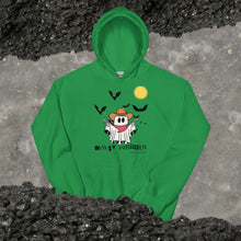 Load image into Gallery viewer, Howdy Partner Hoodie