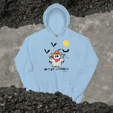 Load image into Gallery viewer, Howdy Partner Hoodie
