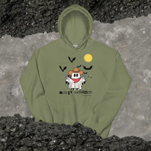 Load image into Gallery viewer, Howdy Partner Hoodie