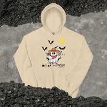 Load image into Gallery viewer, Howdy Partner Hoodie