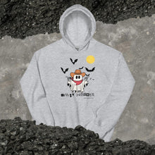 Load image into Gallery viewer, Howdy Partner Hoodie