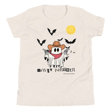 Load image into Gallery viewer, Howdy Partner Youth Short Sleeve T-Shirt