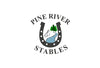 Pine River Mercantile